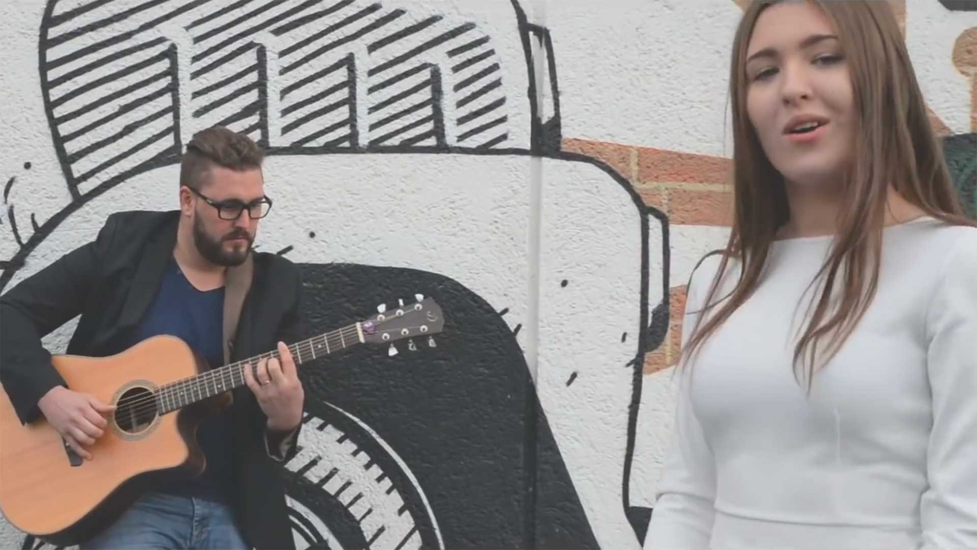 Elisa