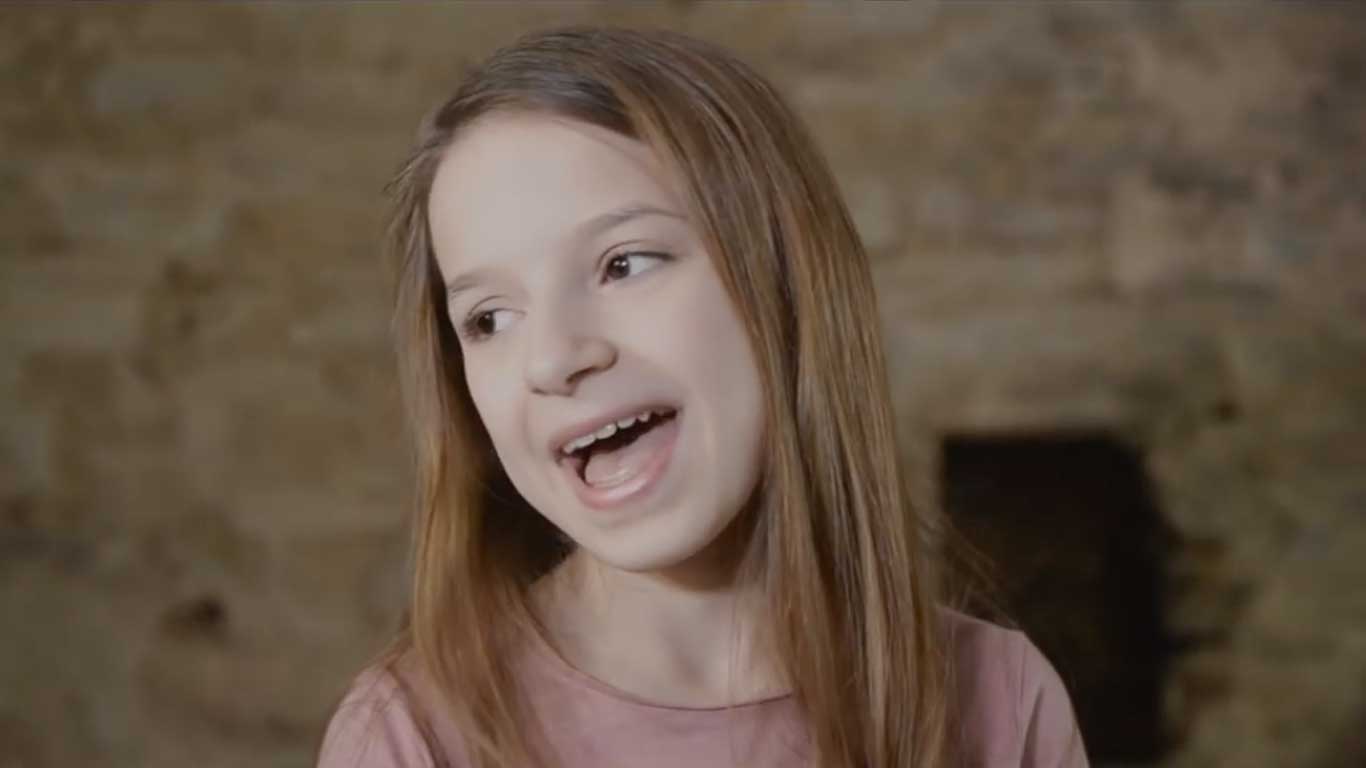 Lévanah