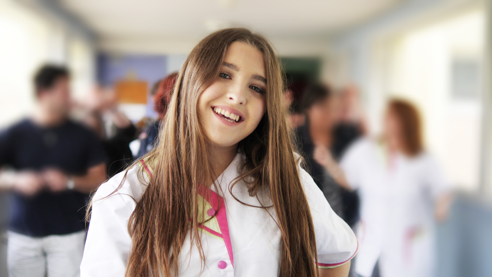 elisa