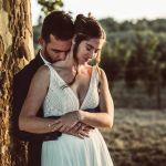 Le meilleur photographe pour votre mariage