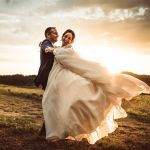 Un photographe à choisir sans hésiter !