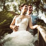 Très belles photos, très bonne intégration