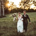 ON A TOUS BESOIN D’UN JULIEN À SON MARIAGE
